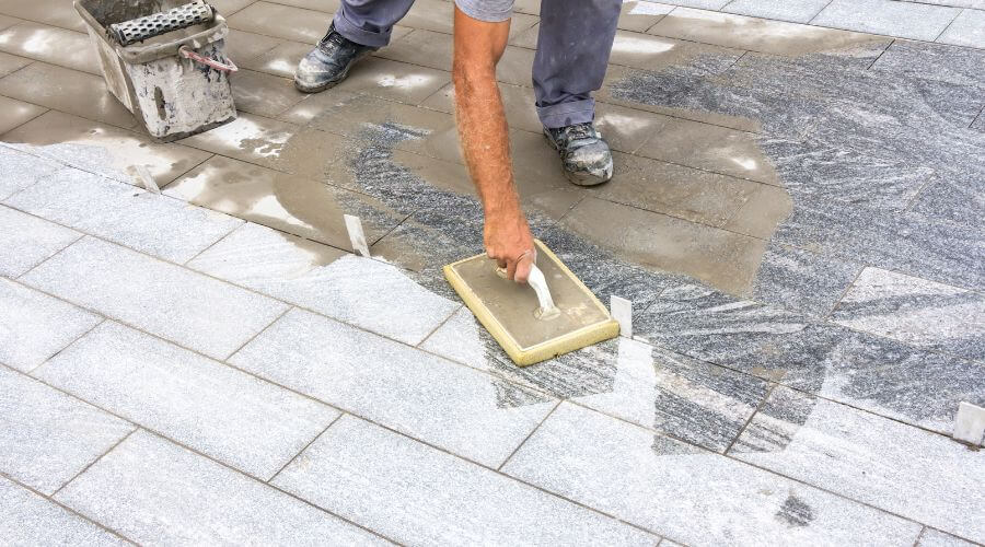 Local Chimney Repair in North East, PA